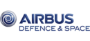 Airbus-Defence-and-Space