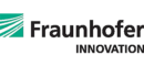 Fraunhofer-innovation
