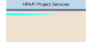 HPAPI-Project-Services-Limited