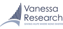Vanessa-Research