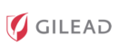 Gilead-Sciences