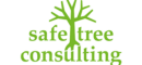 Safetree-Consulting