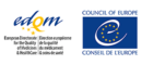 EDQM,-Council-of-Europe