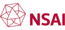 National-Standards-Authority-of-Ireland-(NSAI)