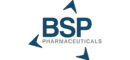 BSP-Pharmaceuticals