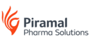 Piramal-Pharma-Solutions