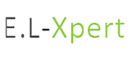 E.L-Xpert-Ltd