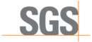 SGS-Health-Science