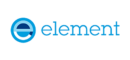 Element-Materials-Technology