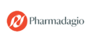 Pharmadagio-Limited