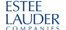 Estee-Lauder-Companies