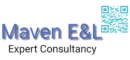 Maven-E&L-Ltd