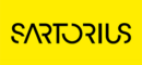 Sartorius-Stedim-Biotech-GmbH