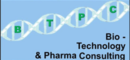 Biotechnology_Pharma_Consulting