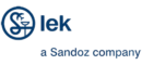 Lek-Pharmaceuticals